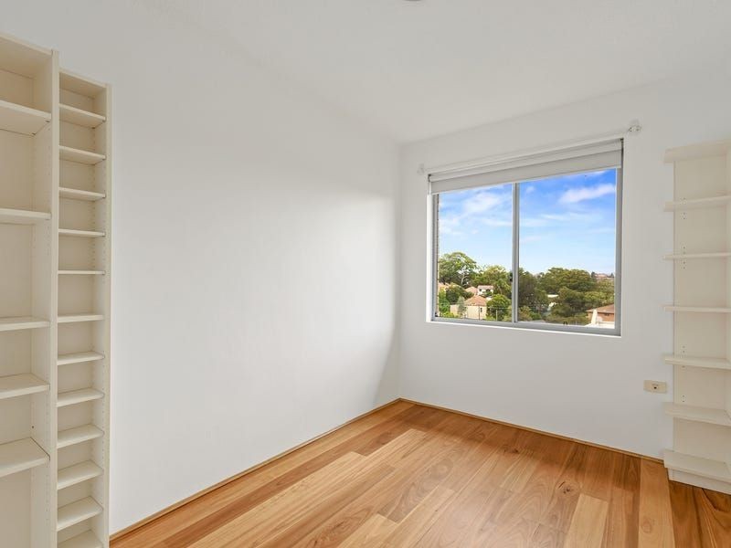 14/10 View Street, Marrickville NSW 2204