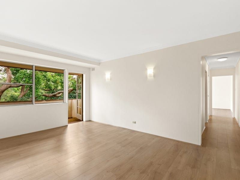 12/106 Wardell Road, Marrickville NSW 2204