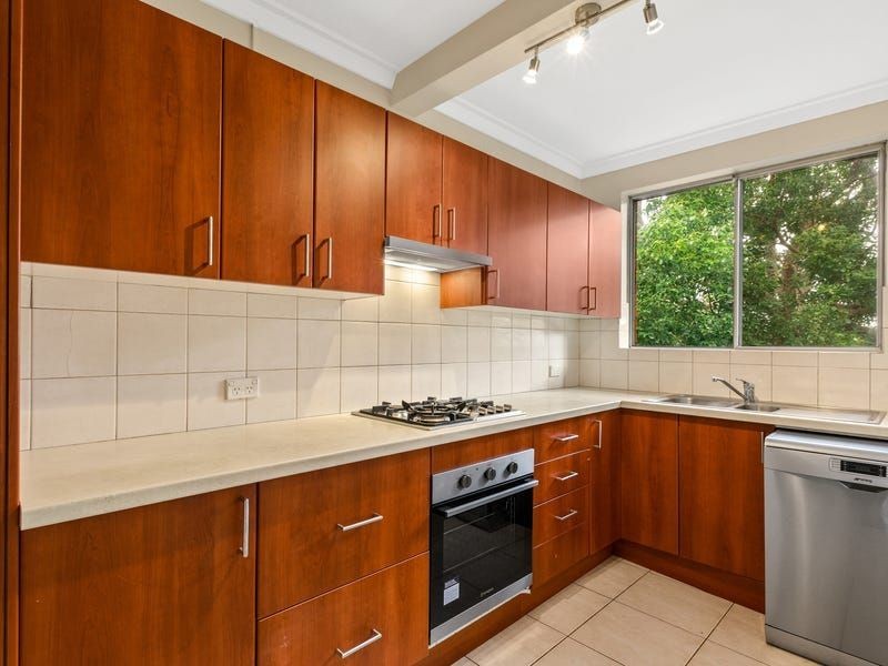 12/106 Wardell Road, Marrickville NSW 2204