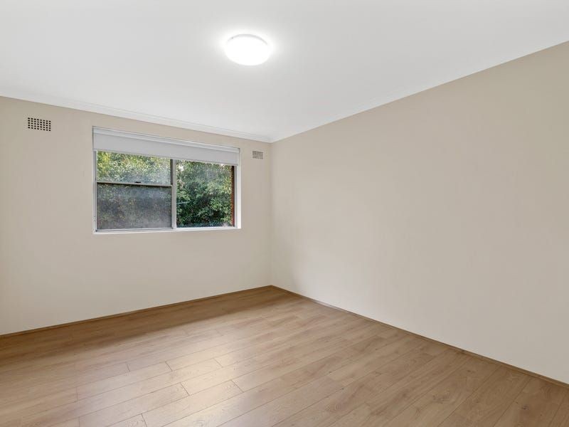 12/106 Wardell Road, Marrickville NSW 2204