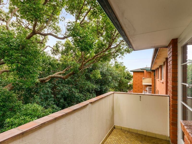 12/106 Wardell Road, Marrickville NSW 2204