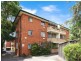 12/106 Wardell Road, Marrickville NSW 2204
