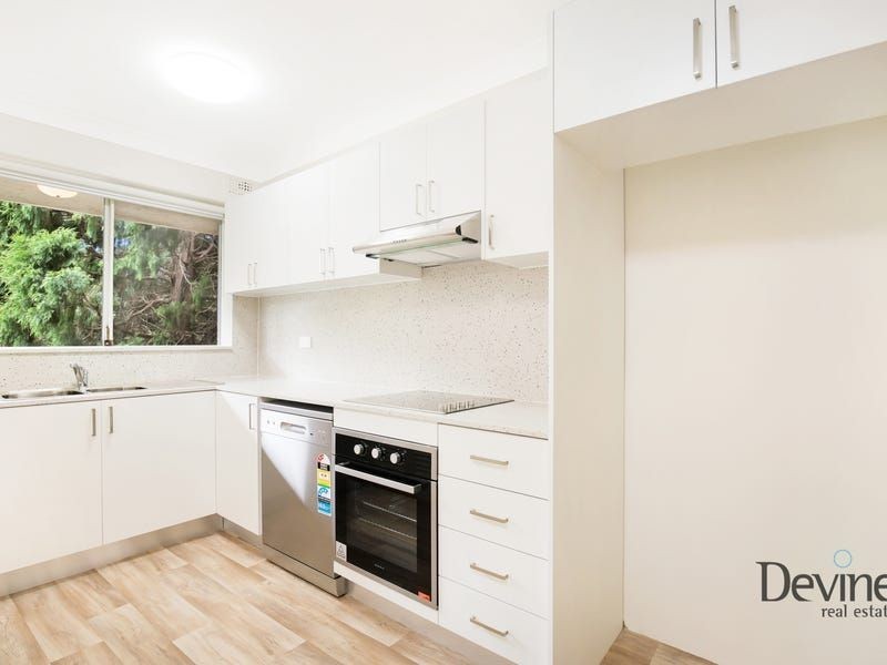10/10-14 Burlington Road, Homebush NSW 2140