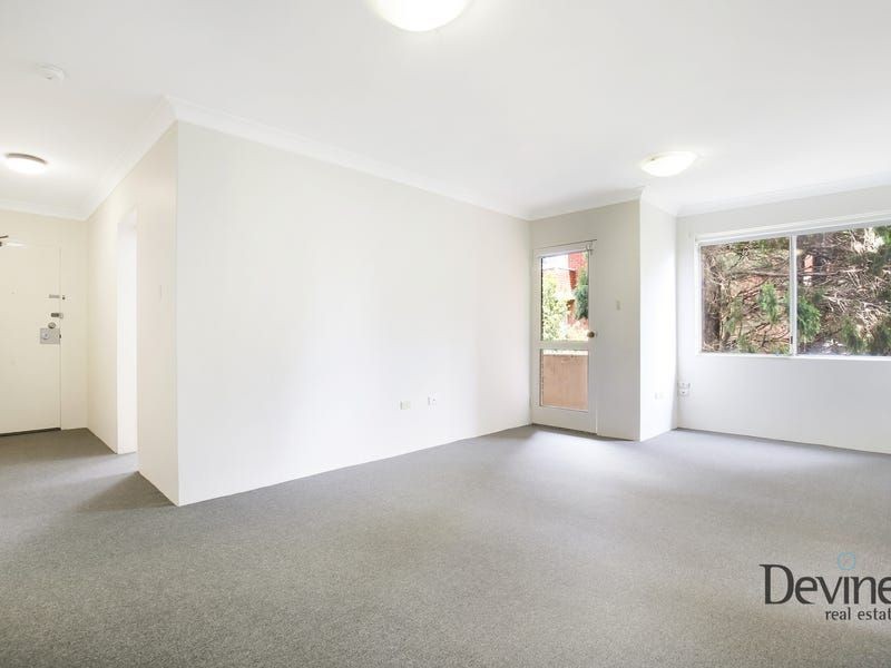 10/10-14 Burlington Road, Homebush NSW 2140
