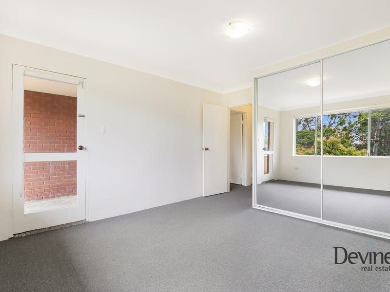 10/10-14 Burlington Road, Homebush NSW 2140