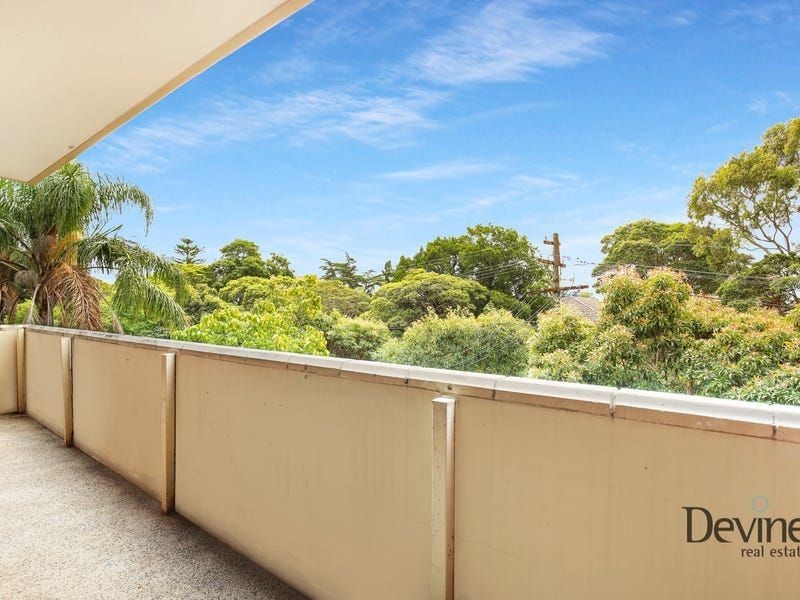10/10-14 Burlington Road, Homebush NSW 2140