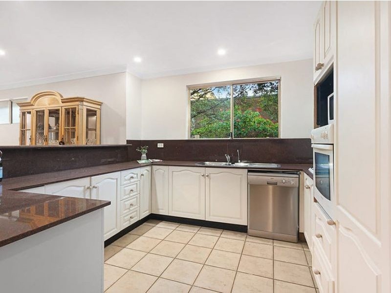 5/259-261 Victoria Road, Drummoyne NSW 2047