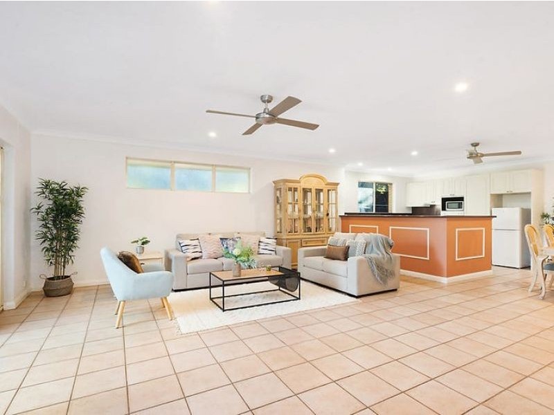 5/259-261 Victoria Road, Drummoyne NSW 2047