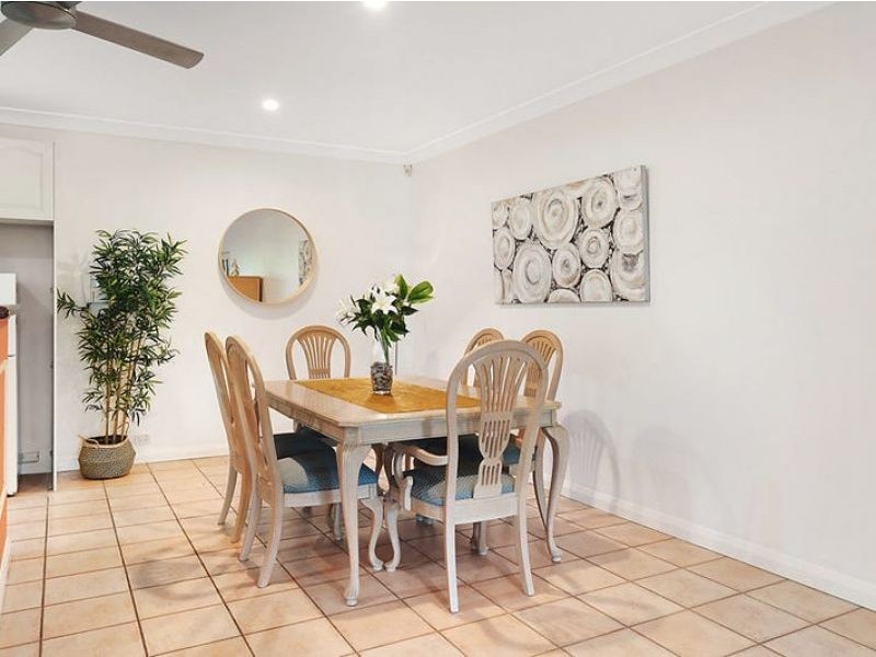 5/259-261 Victoria Road, Drummoyne NSW 2047