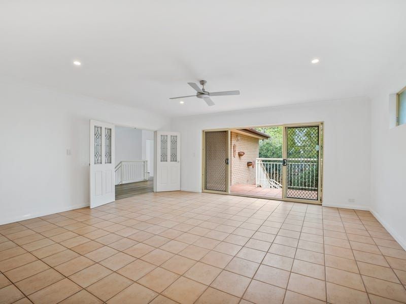 5/259-261 Victoria Road, Drummoyne NSW 2047