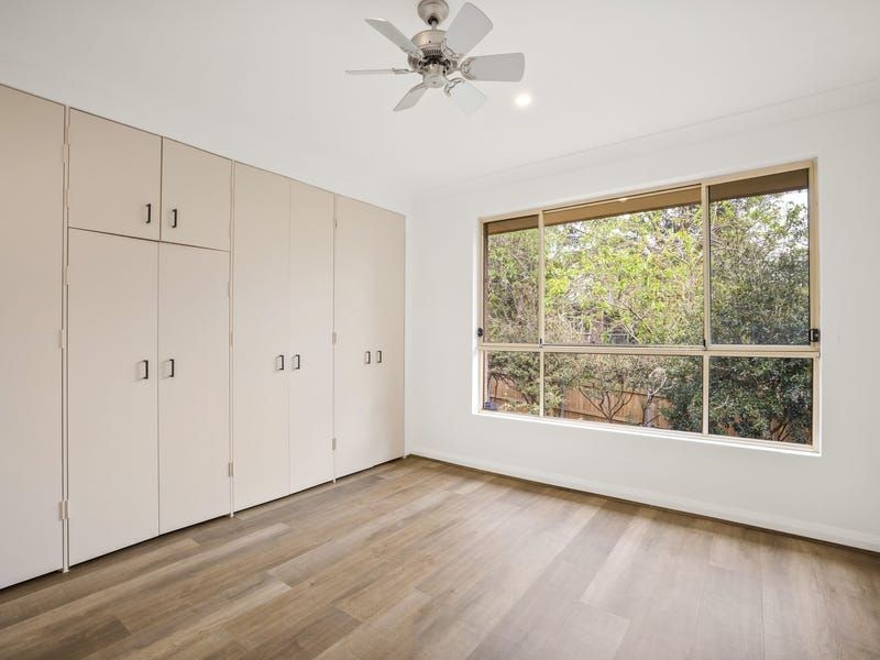 5/259-261 Victoria Road, Drummoyne NSW 2047
