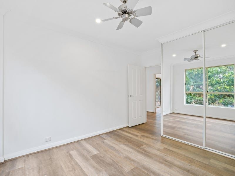 5/259-261 Victoria Road, Drummoyne NSW 2047