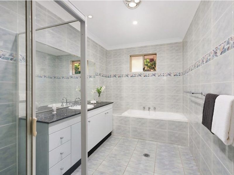 5/259-261 Victoria Road, Drummoyne NSW 2047