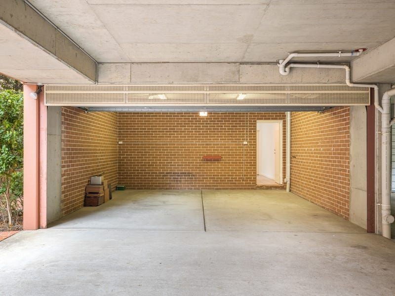 5/259-261 Victoria Road, Drummoyne NSW 2047