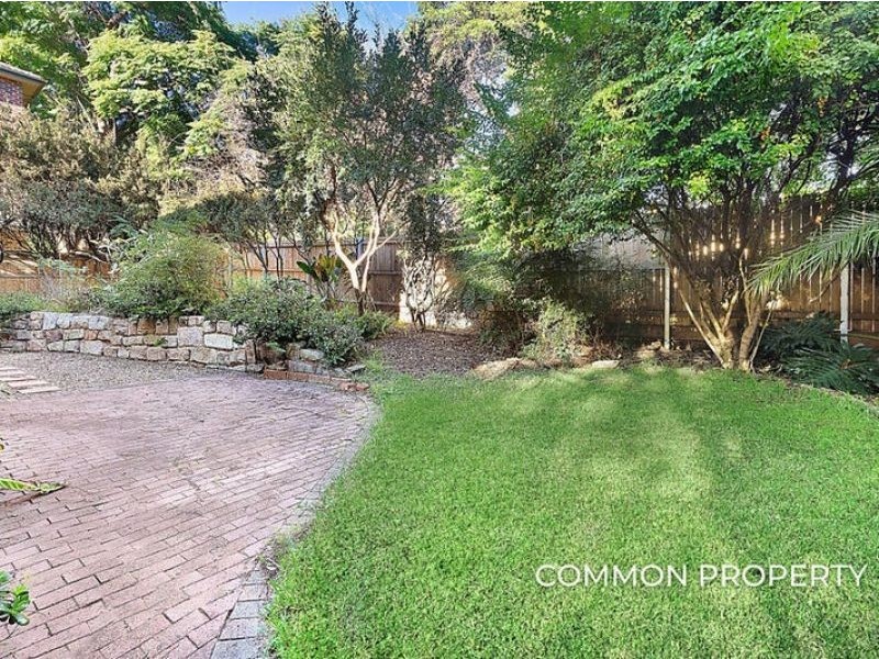 5/259-261 Victoria Road, Drummoyne NSW 2047