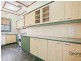 8/64 The Boulevarde, Strathfield NSW 2135