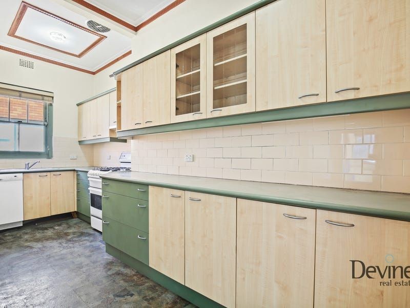 8/64 The Boulevarde, Strathfield NSW 2135