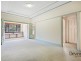 8/64 The Boulevarde, Strathfield NSW 2135