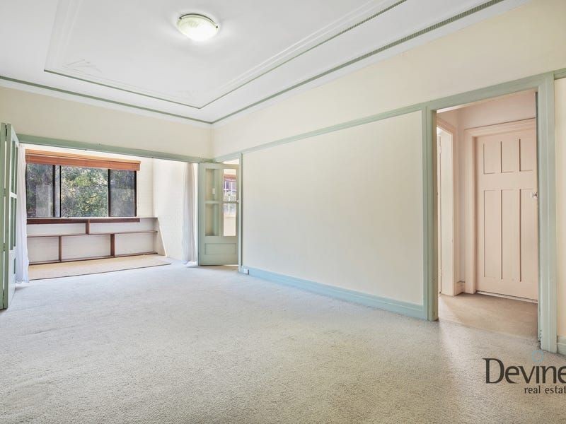 8/64 The Boulevarde, Strathfield NSW 2135