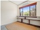 8/64 The Boulevarde, Strathfield NSW 2135