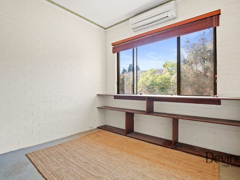 8/64 The Boulevarde, Strathfield NSW 2135