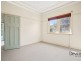 8/64 The Boulevarde, Strathfield NSW 2135