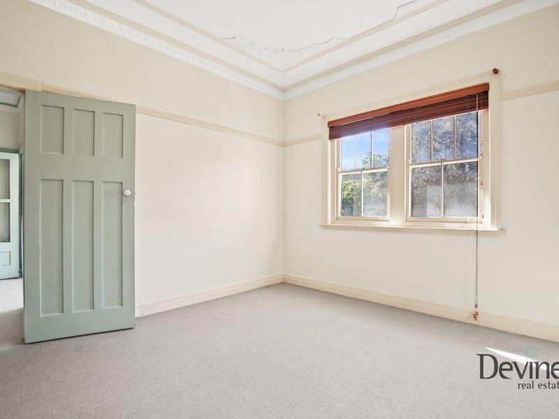 8/64 The Boulevarde, Strathfield NSW 2135
