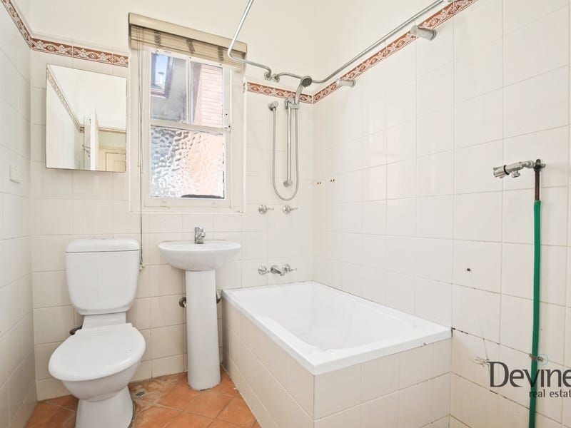 8/64 The Boulevarde, Strathfield NSW 2135