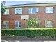 8/64 The Boulevarde, Strathfield NSW 2135