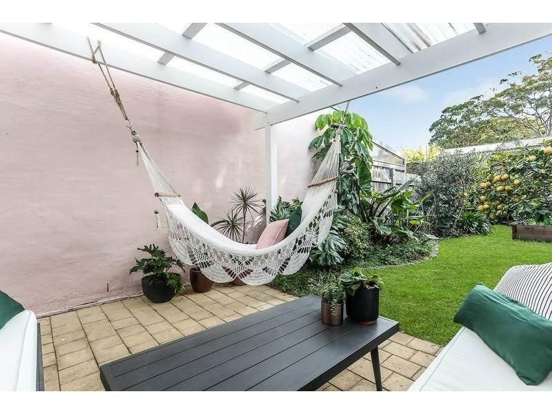 117 Darley Street, Newtown NSW 2042