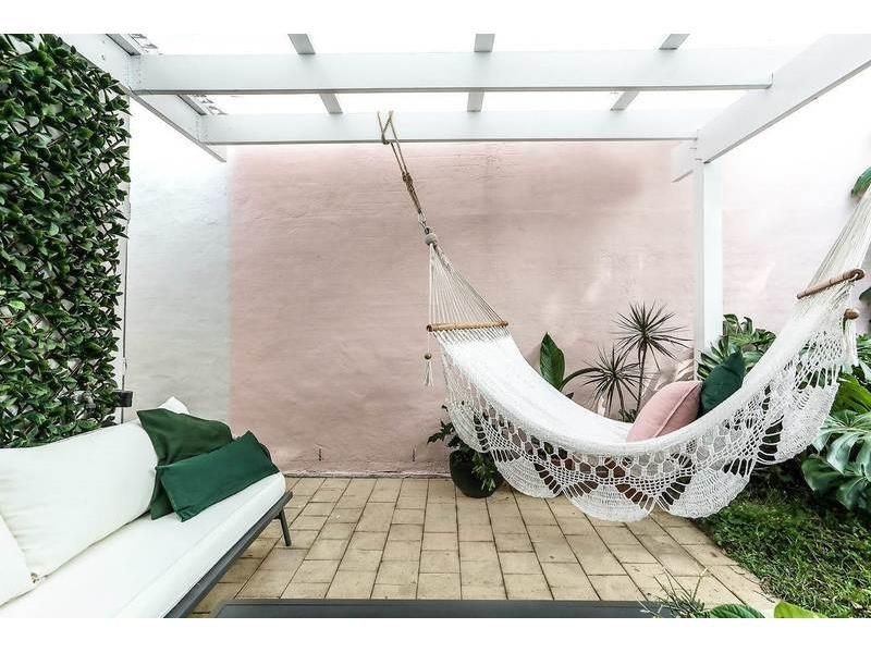 117 Darley Street, Newtown NSW 2042