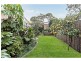 117 Darley Street, Newtown NSW 2042