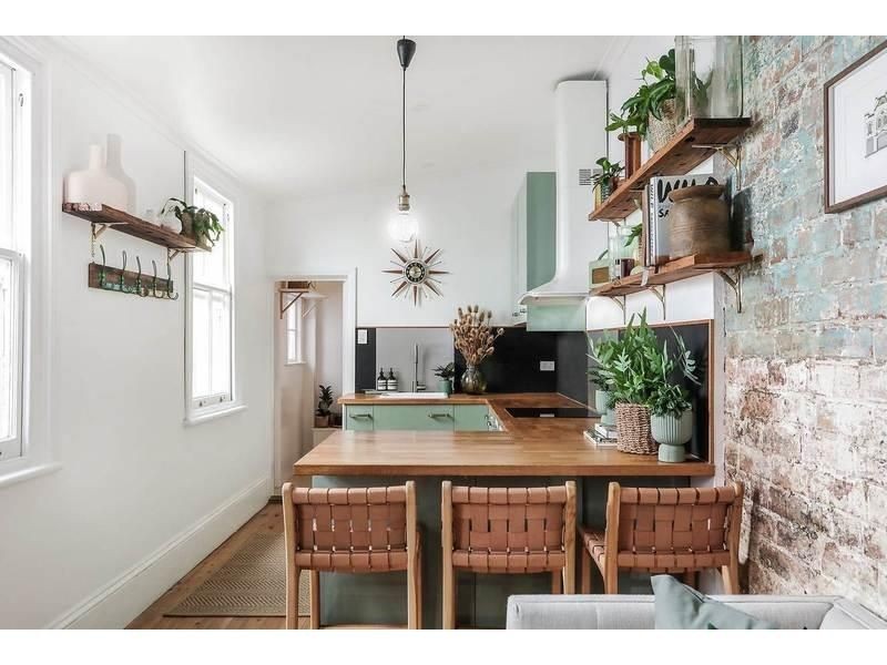 117 Darley Street, Newtown NSW 2042