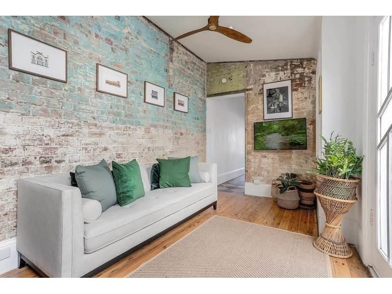 117 Darley Street, Newtown NSW 2042