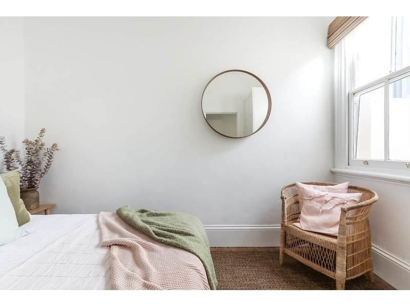 117 Darley Street, Newtown NSW 2042