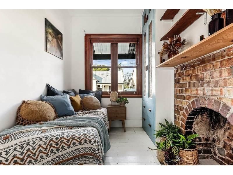 117 Darley Street, Newtown NSW 2042