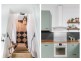 117 Darley Street, Newtown NSW 2042