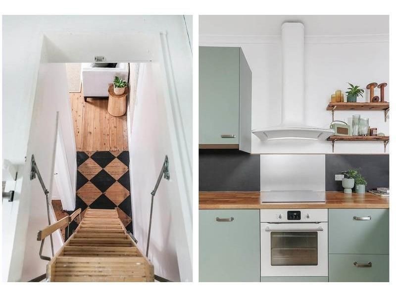 117 Darley Street, Newtown NSW 2042