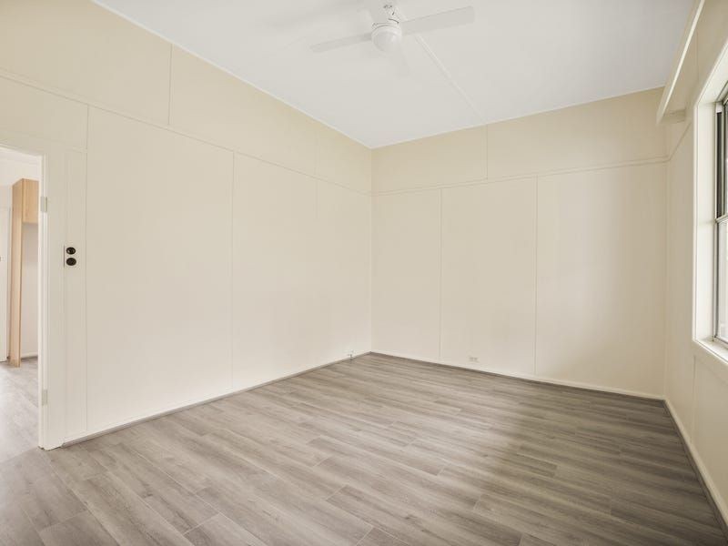 583 Canterbury Road, Belmore NSW 2192