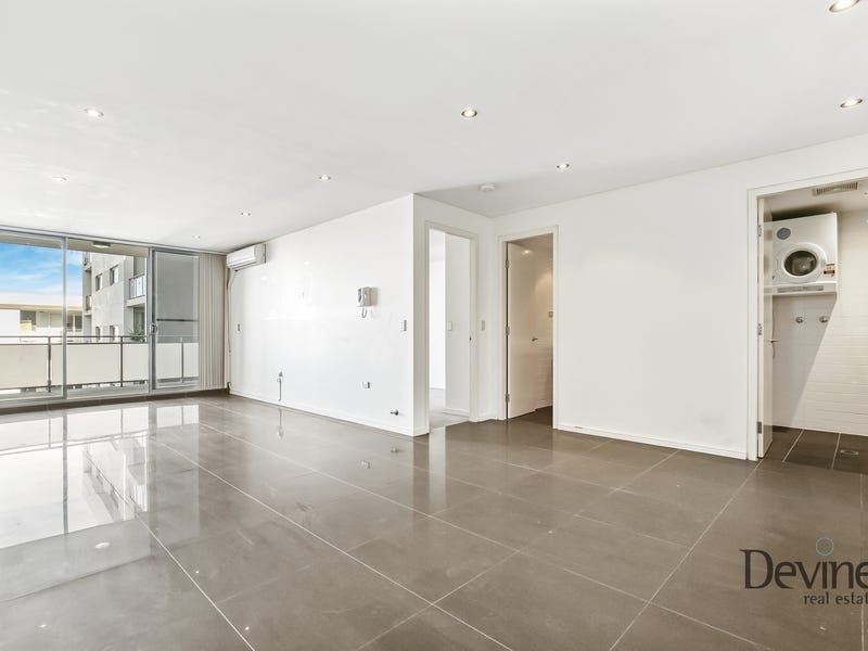 609/39 Cooper Street, Strathfield NSW 2135