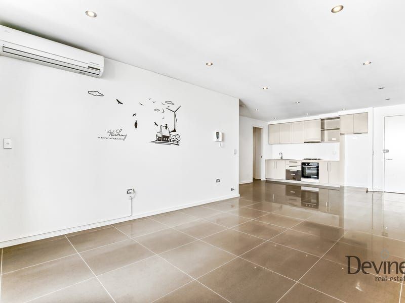 609/39 Cooper Street, Strathfield NSW 2135