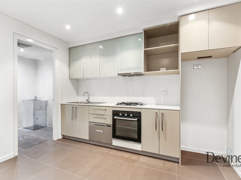 609/39 Cooper Street, Strathfield NSW 2135