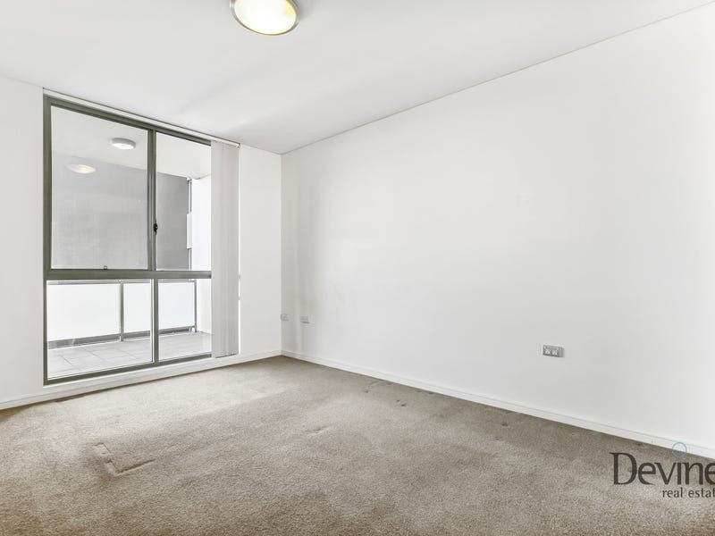 609/39 Cooper Street, Strathfield NSW 2135