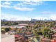39/27-29 Burwood Road, Burwood NSW 2134