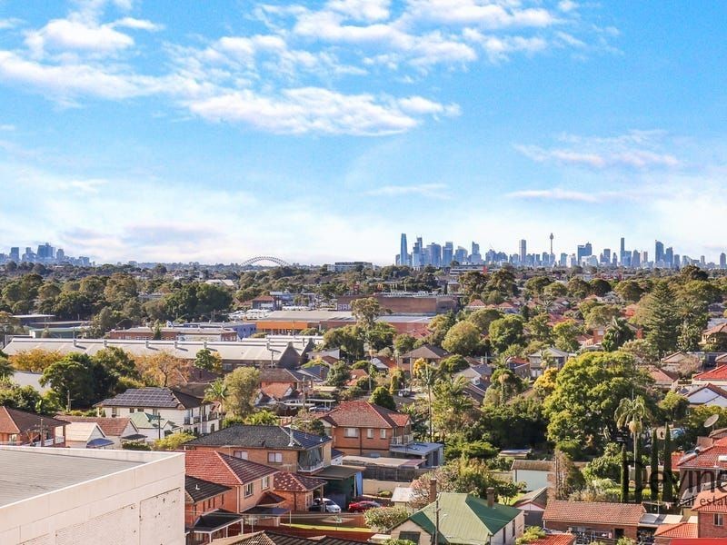 39/27-29 Burwood Road, Burwood NSW 2134