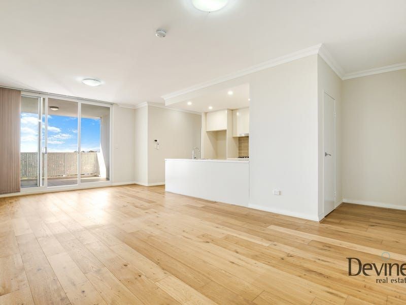 39/27-29 Burwood Road, Burwood NSW 2134