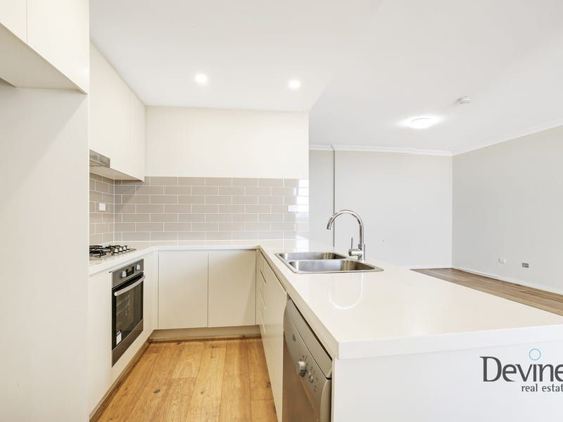 39/27-29 Burwood Road, Burwood NSW 2134