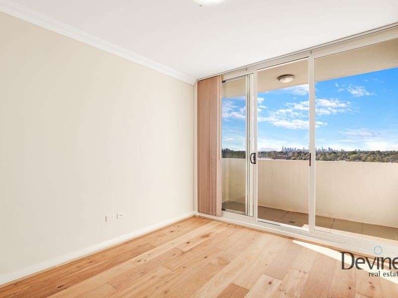 39/27-29 Burwood Road, Burwood NSW 2134