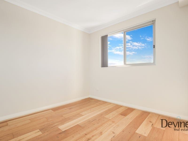 39/27-29 Burwood Road, Burwood NSW 2134