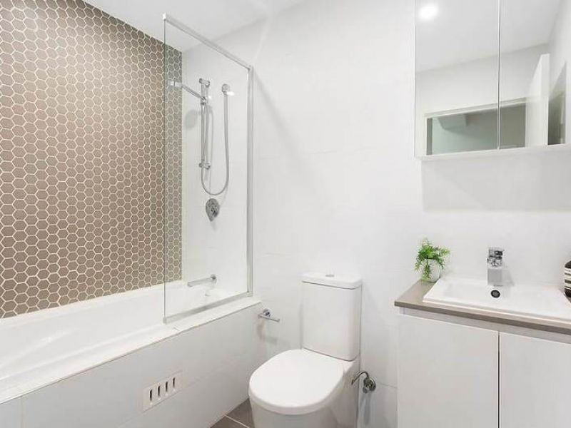 39/27-29 Burwood Road, Burwood NSW 2134